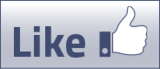 Folgen auch Sie uns auf Facebook!