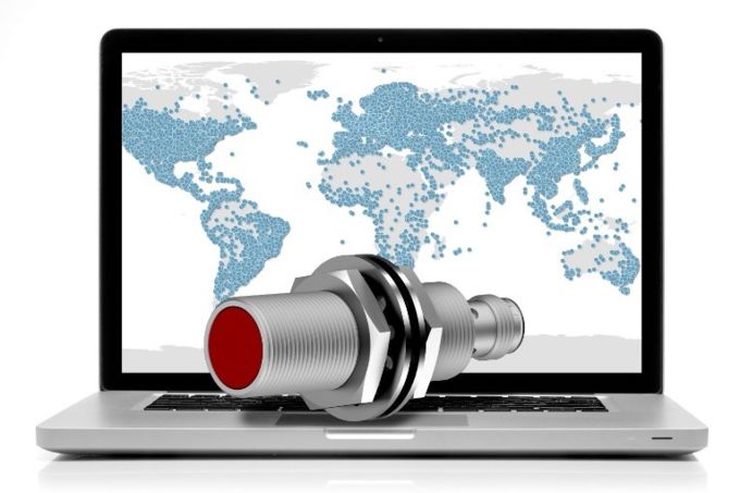 Calcola il tuo potenziale di marketing