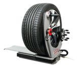 Der Airgo Lift von Jürgen Gnörich (HAWEKA AG)