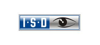 More information about the software company ISD and the CAD system HiCAD can be found.