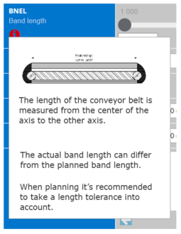 Fast creation of simple product configurators