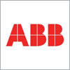 ABB