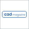 CAD Magazine