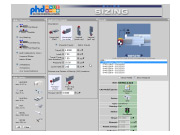 PHD Inc.