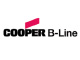 Cooper Industries