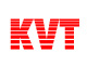 KVT