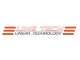 Linetech