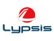 Lypsis