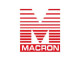 Macron Dynamics, Inc.