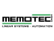 Memotec Linear Systems