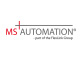 MS Plus Automation