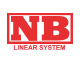 NB Linear System