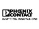 Phoenix Contact