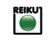 Reiku