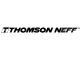 Thomason Neff