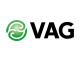 VAG Armaturen