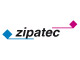 Zipatec