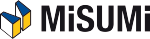 MISUMI