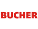 Bucher Guyer