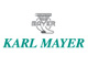 Karl Mayer