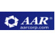 AAR Cargo