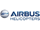 AIRBUS HELICOPTERS