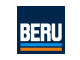 Beru