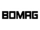 Bomag