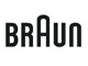 braun