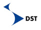 DS Technologies