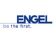 Engel