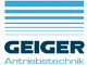 Geiger