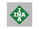 INA, Schaeffler Gruppe