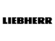 Liebherr