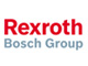 Bosch Rexroth