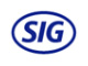 SIG Combiplast