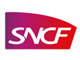 SNCF