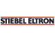 Stiebel Eltron