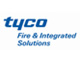 Tyco- Ansul Division