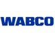 Wabco