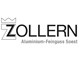 Zollern