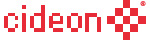 CIDEON AG