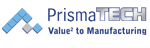 Prisma TECH S.r.l.