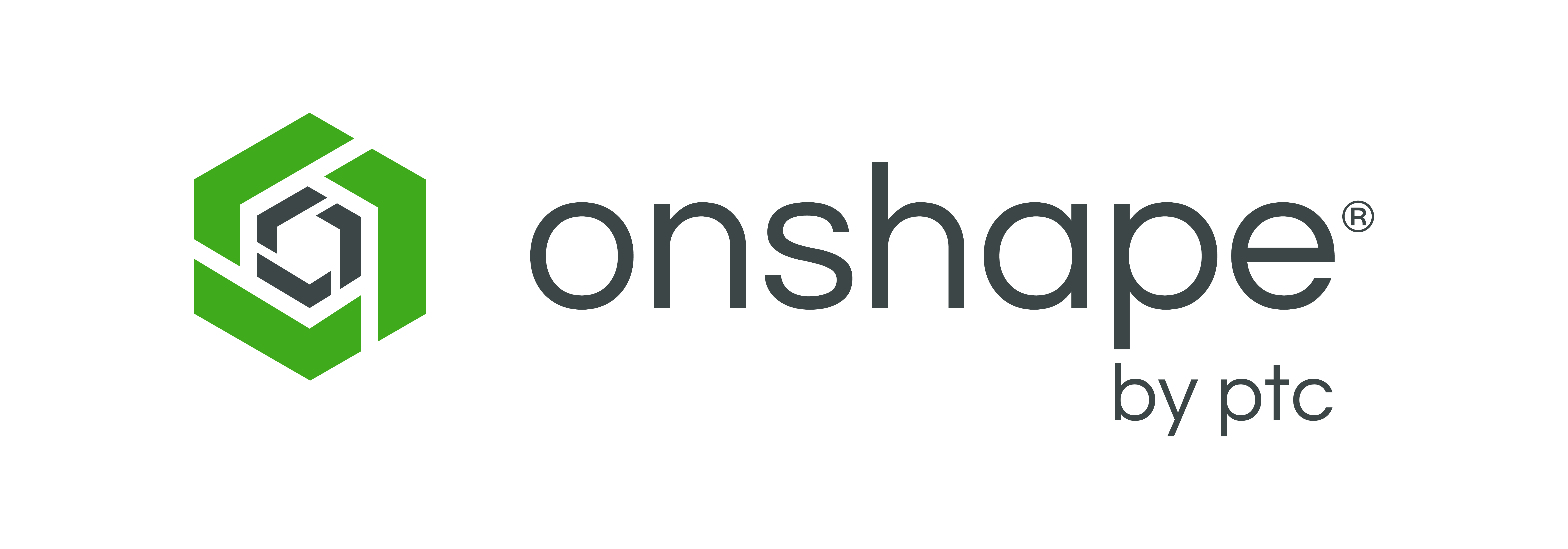 Onshape Inc.