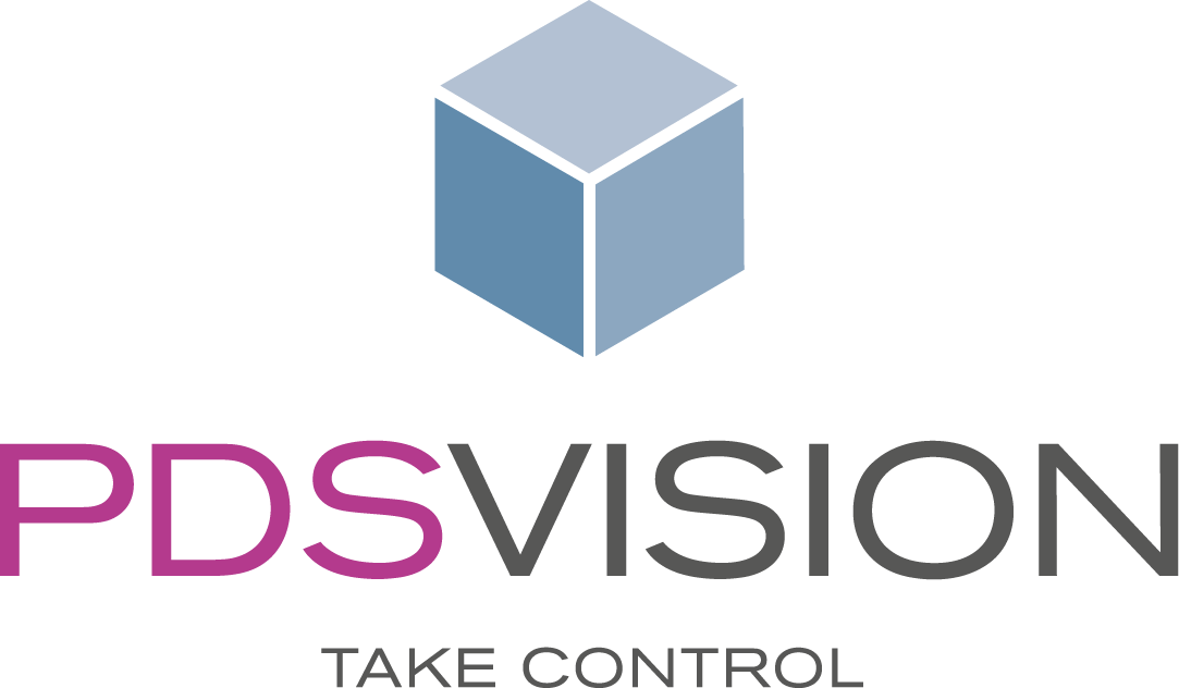 PDSVISION GmbH