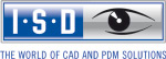 ISD Group