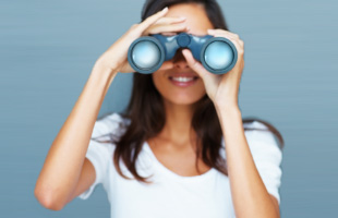 Ricerca per Similarità Geometrica GEOsearch