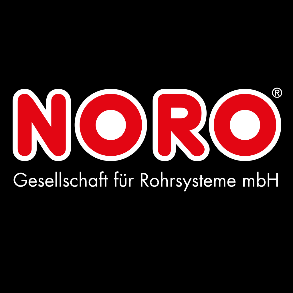 NORO