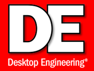 Desktop工程杂志