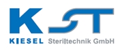3D CAD Produktkatalog Kiesel Steriltechnik
